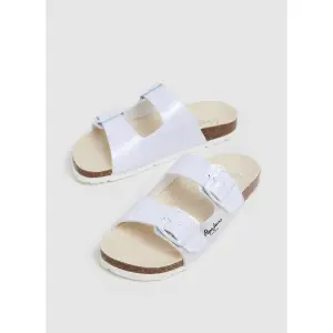Girl's sandals Pepe Jeans Oban Bay image-2