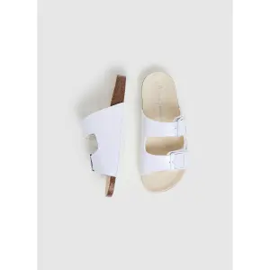 Girl's sandals Pepe Jeans Oban Bay image-4