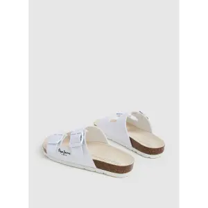 Girl's sandals Pepe Jeans Oban Bay image-1