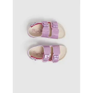 Girl's sandals Pepe Jeans Oban Bay image-1