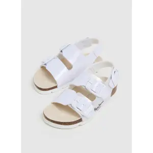 Girl's sandals Pepe Jeans Oban Bay image-1