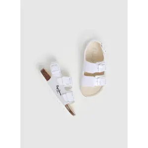 Girl's sandals Pepe Jeans Oban Bay image-2