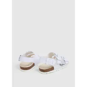 Girl's sandals Pepe Jeans Oban Bay image-3