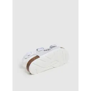 Girl's sandals Pepe Jeans Oban Bay image-5