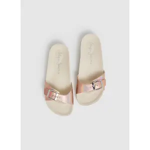 Meisjes Sandalen Pepe Jeans Oban Happy image-2