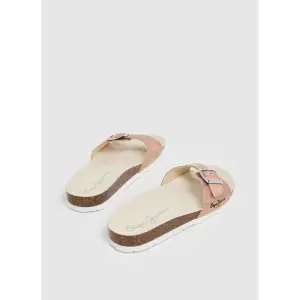 Meisjes Sandalen Pepe Jeans Oban Happy image-3