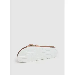 Meisjes Sandalen Pepe Jeans Oban Happy image-5