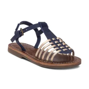 Girl's sandals Pepe Jeans Maya Navajo image-0