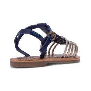 Girl's sandals Pepe Jeans Maya Navajo image-2