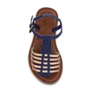 Girl's sandals Pepe Jeans Maya Navajo image-3