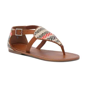 Girl's sandals Pepe Jeans Maya image-0