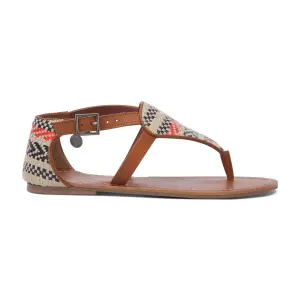 Girl's sandals Pepe Jeans Maya image-1