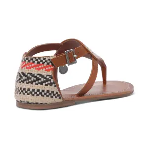 Girl's sandals Pepe Jeans Maya image-2