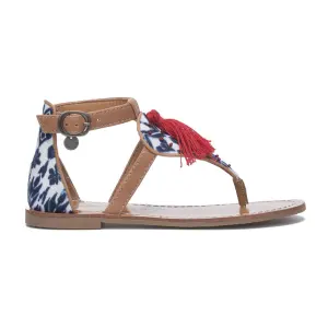 Girl's sandals Pepe Jeans Maya Borla image-1