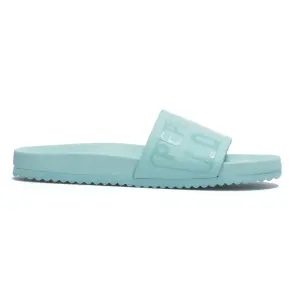 Girl's flip-flops Pepe Jeans Bio Royal Block image-1