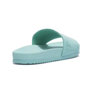 Girl's flip-flops Pepe Jeans Bio Royal Block image-2