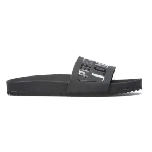 Girl's flip-flops Pepe Jeans Bio Royal Block image-1