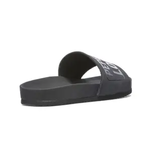 Girl's flip-flops Pepe Jeans Bio Royal Block image-2
