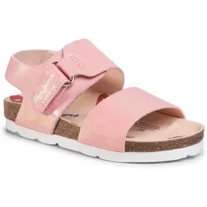 Girl's sandals Pepe Jeans Bio Iris image-0