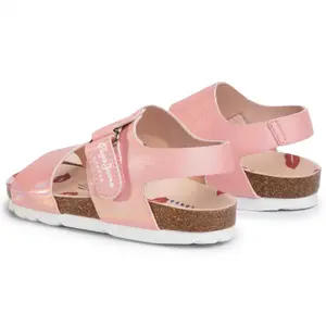 Girl's sandals Pepe Jeans Bio Iris image-2