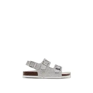 Girl's sandals Pepe Jeans Jeans Bio image-0