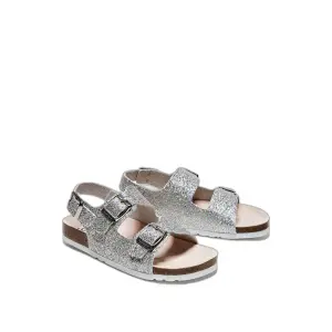 Girl's sandals Pepe Jeans Jeans Bio image-1