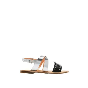 Girl's sandals Pepe Jeans Mandy image-0
