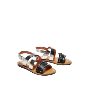 Girl's sandals Pepe Jeans Mandy image-1