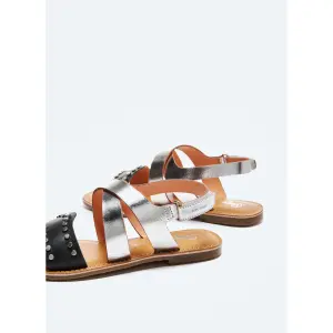 Girl's sandals Pepe Jeans Mandy image-3