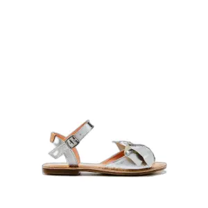 Girl's sandals Pepe Jeans Mandy Bow image-0
