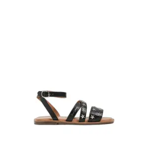 Girl's sandals Pepe Jeans Irma Studs image-0