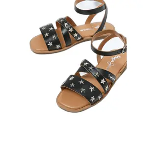 Girl's sandals Pepe Jeans Irma Studs image-1