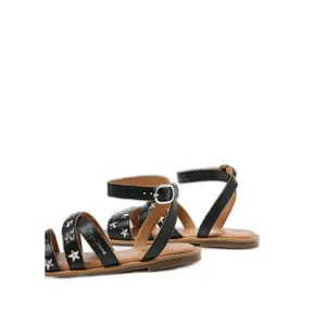 Girl's sandals Pepe Jeans Irma Studs image-3
