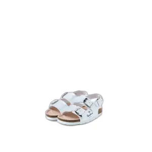 Girl's sandals Pepe Jeans Bio Corp image-1