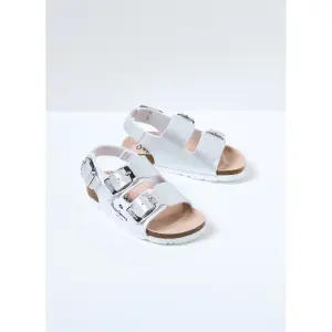 Girl's sandals Pepe Jeans Bio Corp image-5