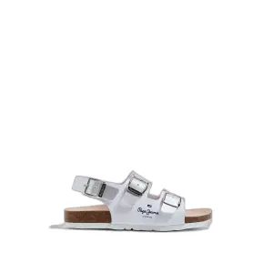 Girl's sandals Pepe Jeans Bio Corp K image-0