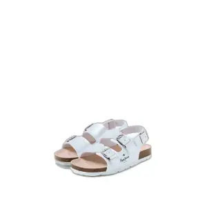 Girl's sandals Pepe Jeans Bio Corp K image-1