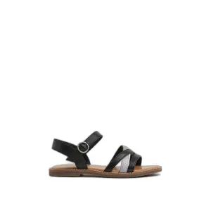 Girl's sandals Pepe Jeans Irma Divine image-0
