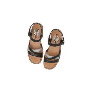 Girl's sandals Pepe Jeans Irma Divine image-1
