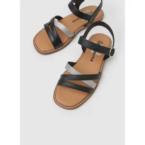 Girl's sandals Pepe Jeans Irma Divine image-2