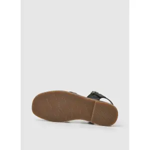 Girl's sandals Pepe Jeans Irma Divine image-4