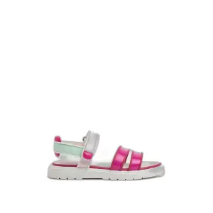 Girl's sandals Pepe Jeans Wendy Sweet image-0