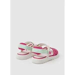Girl's sandals Pepe Jeans Wendy Sweet image-1