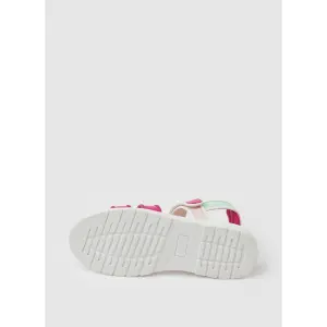 Girl's sandals Pepe Jeans Wendy Sweet image-3