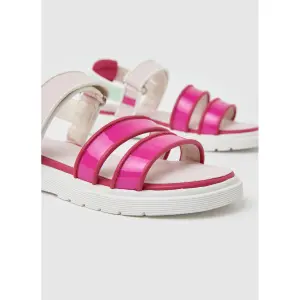 Girl's sandals Pepe Jeans Wendy Sweet image-5
