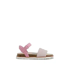Girl's sandals Pepe Jeans Berlin Park image-0