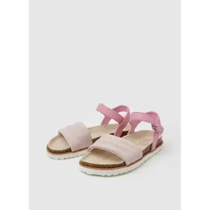 Girl's sandals Pepe Jeans Berlin Park image-1