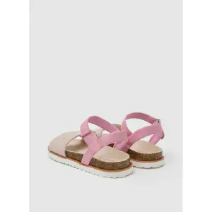 Girl's sandals Pepe Jeans Berlin Park image-2