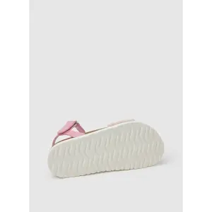 Girl's sandals Pepe Jeans Berlin Park image-4