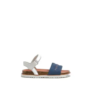 Girl's sandals Pepe Jeans Berlin Park image-0
